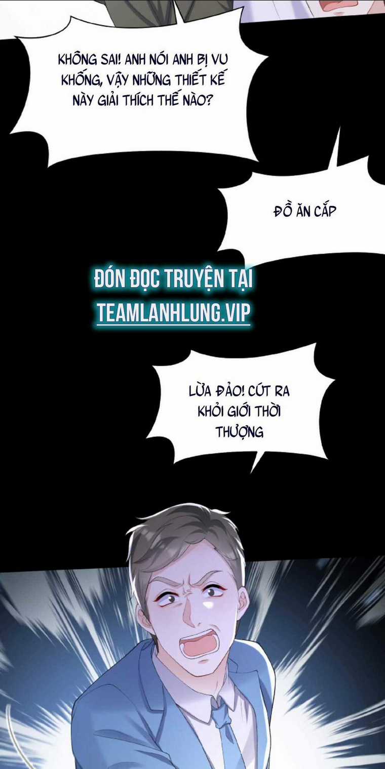 Tái Sinh Trở Lại : Chồng Cũ Khóc Lóc Cầu Xin Tái Hôn Chapter 73 trang 28