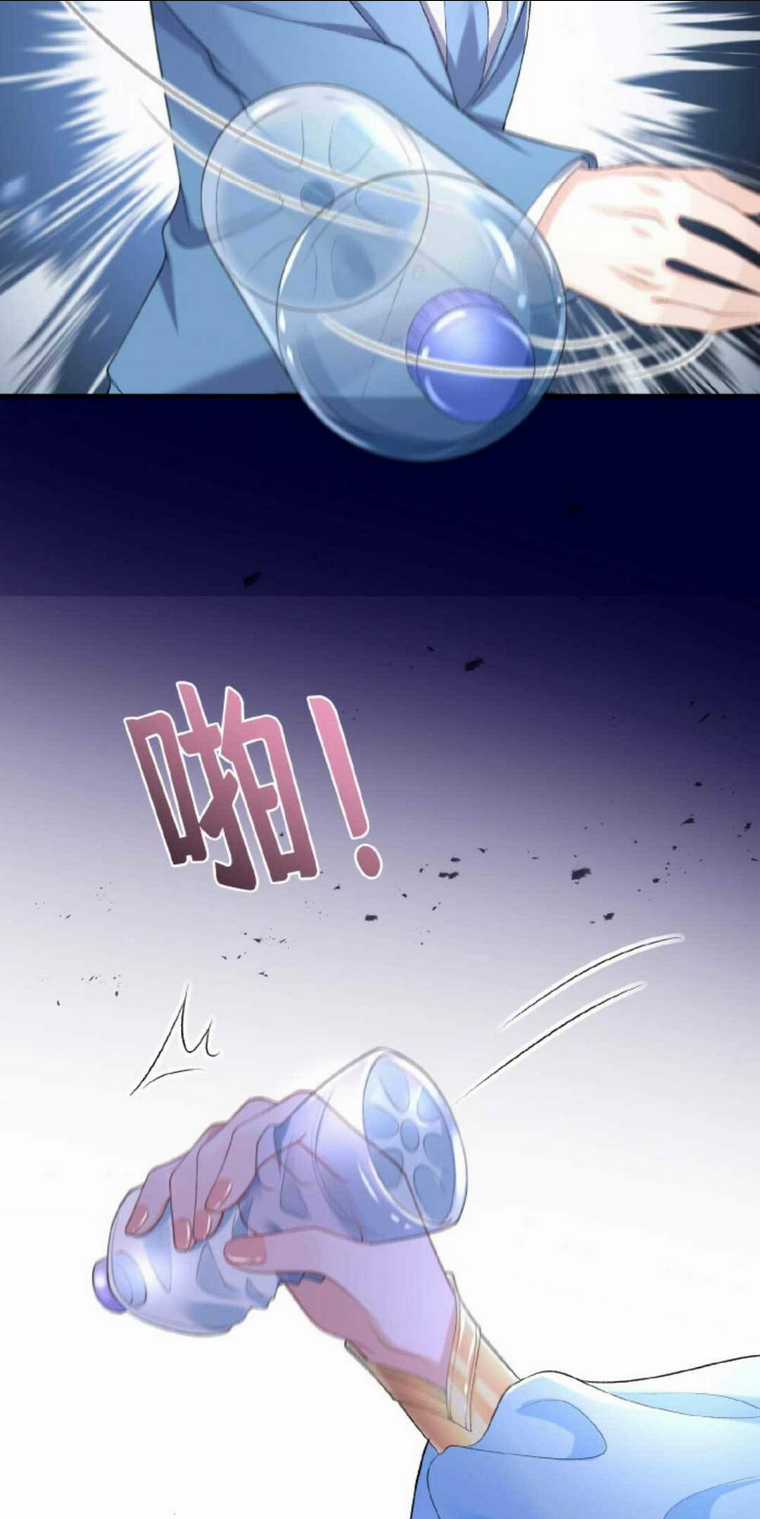 Tái Sinh Trở Lại : Chồng Cũ Khóc Lóc Cầu Xin Tái Hôn Chapter 73 trang 29