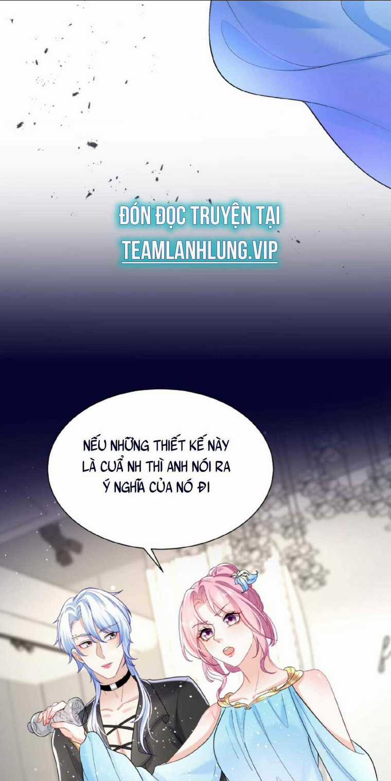 Tái Sinh Trở Lại : Chồng Cũ Khóc Lóc Cầu Xin Tái Hôn Chapter 73 trang 30