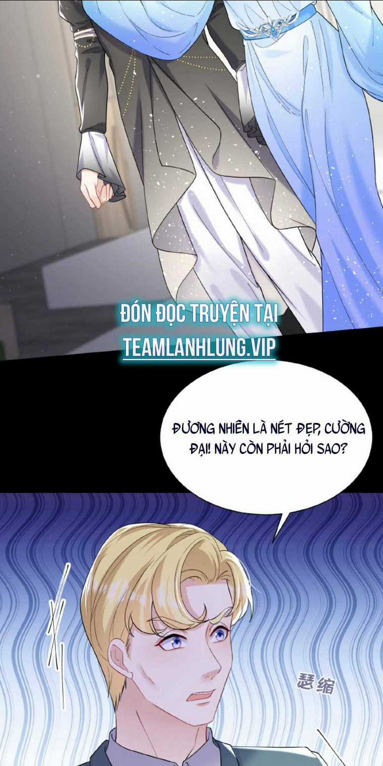 Tái Sinh Trở Lại : Chồng Cũ Khóc Lóc Cầu Xin Tái Hôn Chapter 73 trang 31