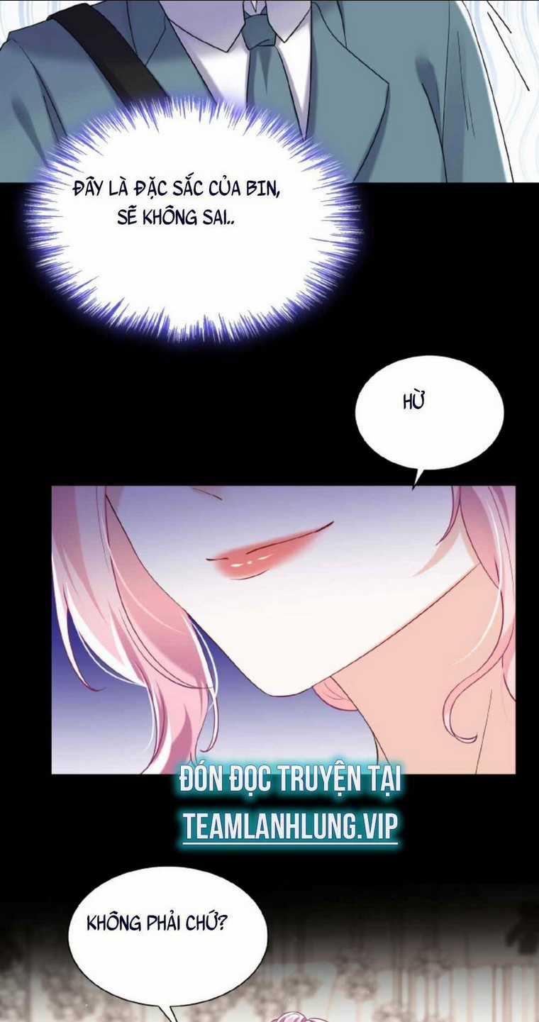 Tái Sinh Trở Lại : Chồng Cũ Khóc Lóc Cầu Xin Tái Hôn Chapter 73 trang 32