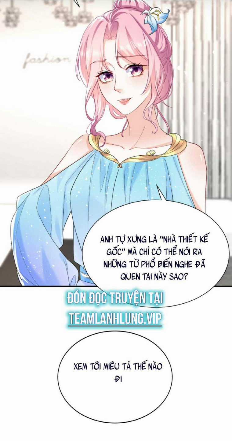 Tái Sinh Trở Lại : Chồng Cũ Khóc Lóc Cầu Xin Tái Hôn Chapter 73 trang 33