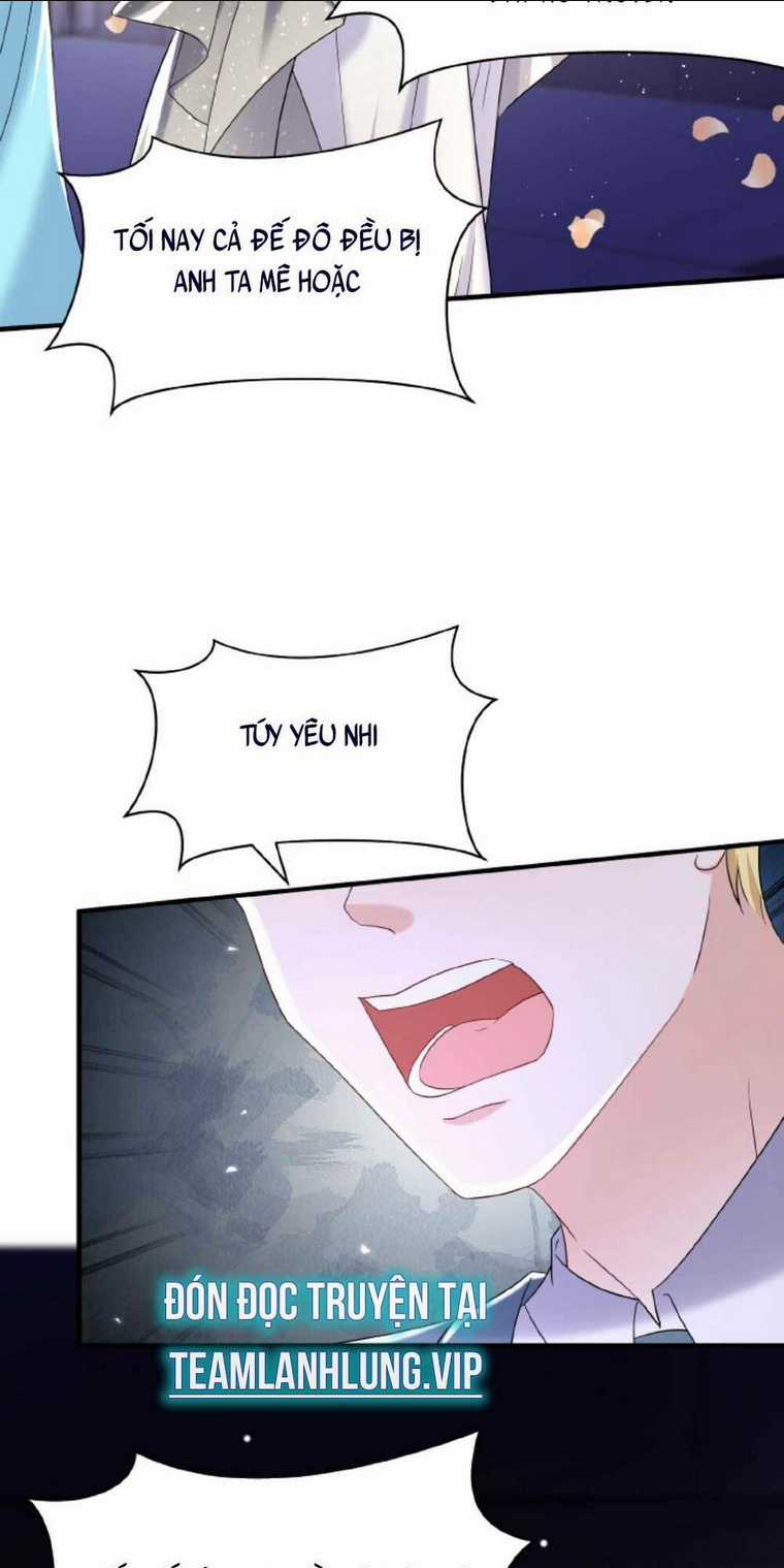 Tái Sinh Trở Lại : Chồng Cũ Khóc Lóc Cầu Xin Tái Hôn Chapter 73 trang 7