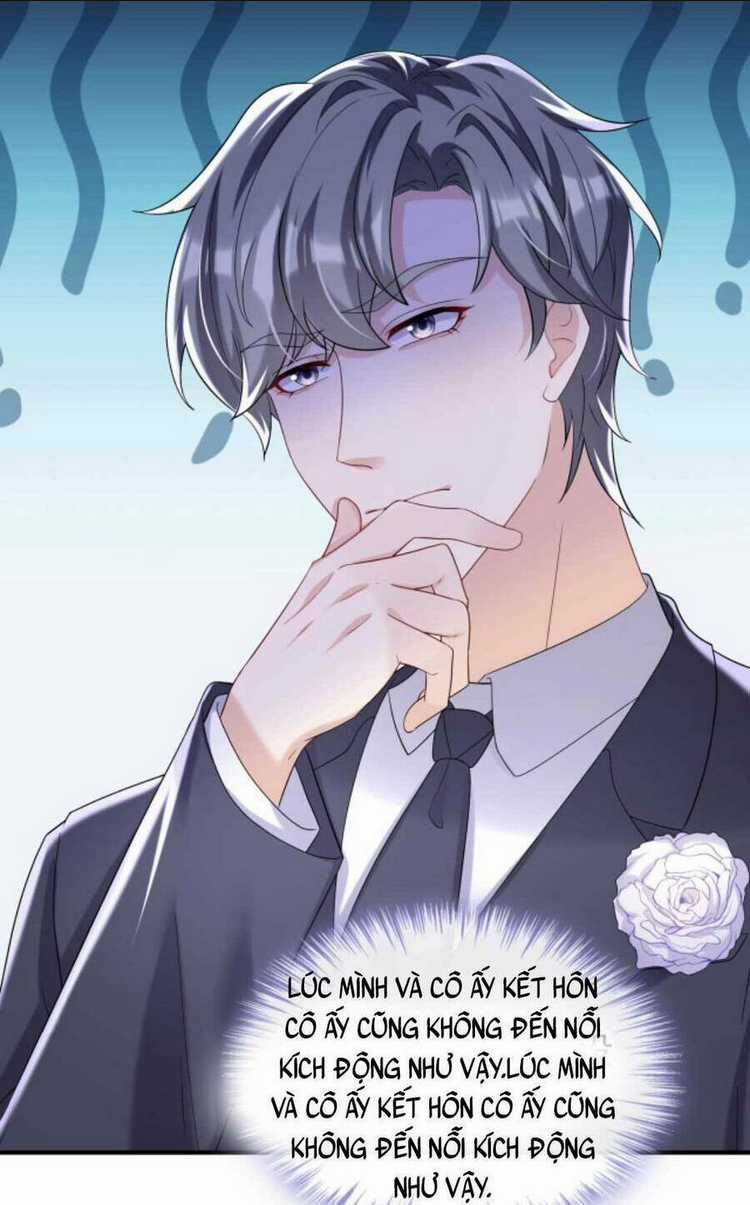 Tái Sinh Trở Lại : Chồng Cũ Khóc Lóc Cầu Xin Tái Hôn Chapter 74 trang 12