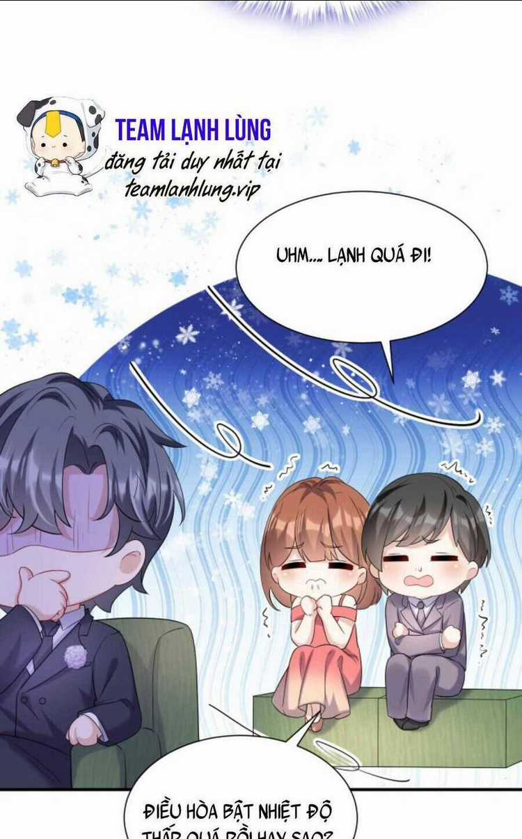 Tái Sinh Trở Lại : Chồng Cũ Khóc Lóc Cầu Xin Tái Hôn Chapter 74 trang 13