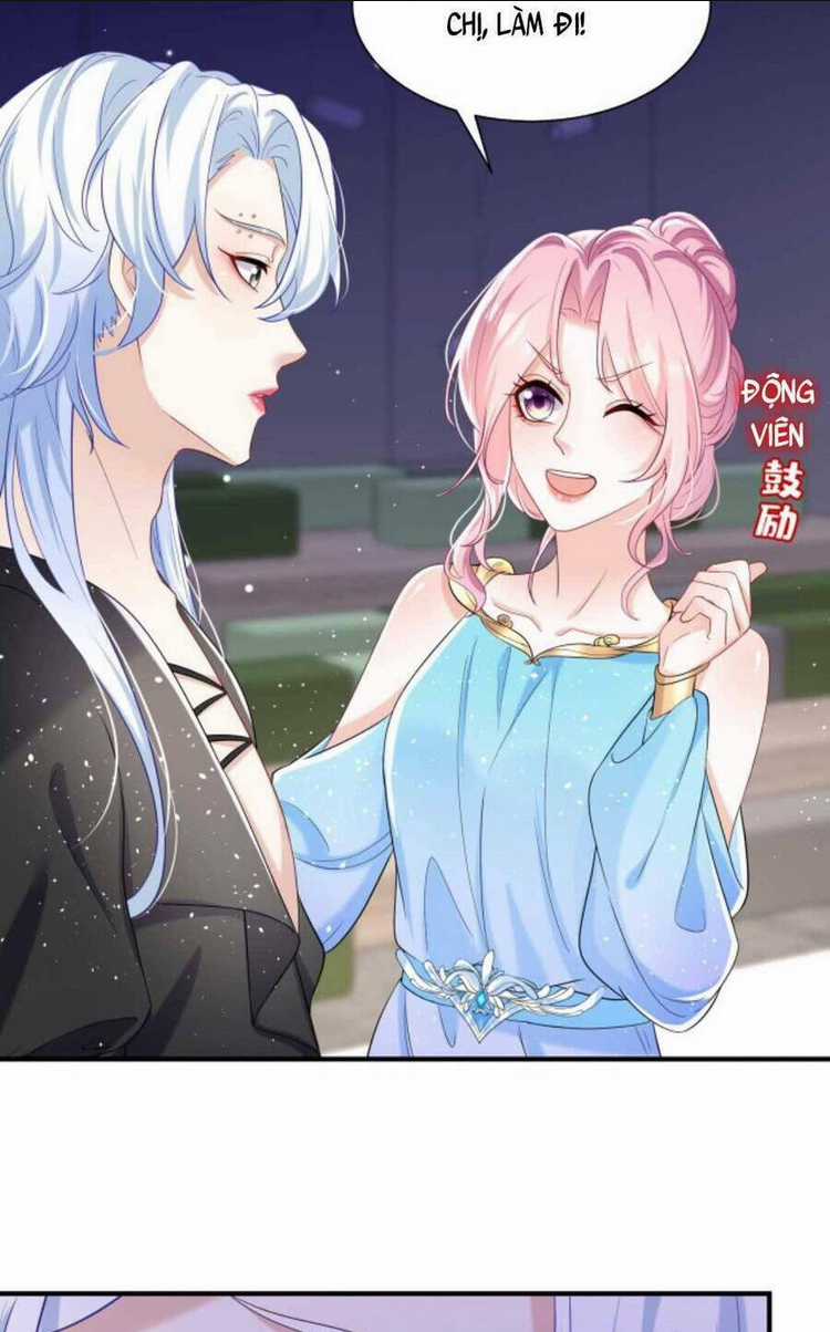 Tái Sinh Trở Lại : Chồng Cũ Khóc Lóc Cầu Xin Tái Hôn Chapter 74 trang 15