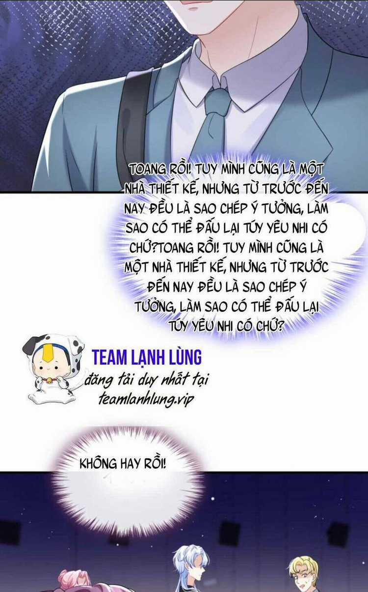 Tái Sinh Trở Lại : Chồng Cũ Khóc Lóc Cầu Xin Tái Hôn Chapter 74 trang 18