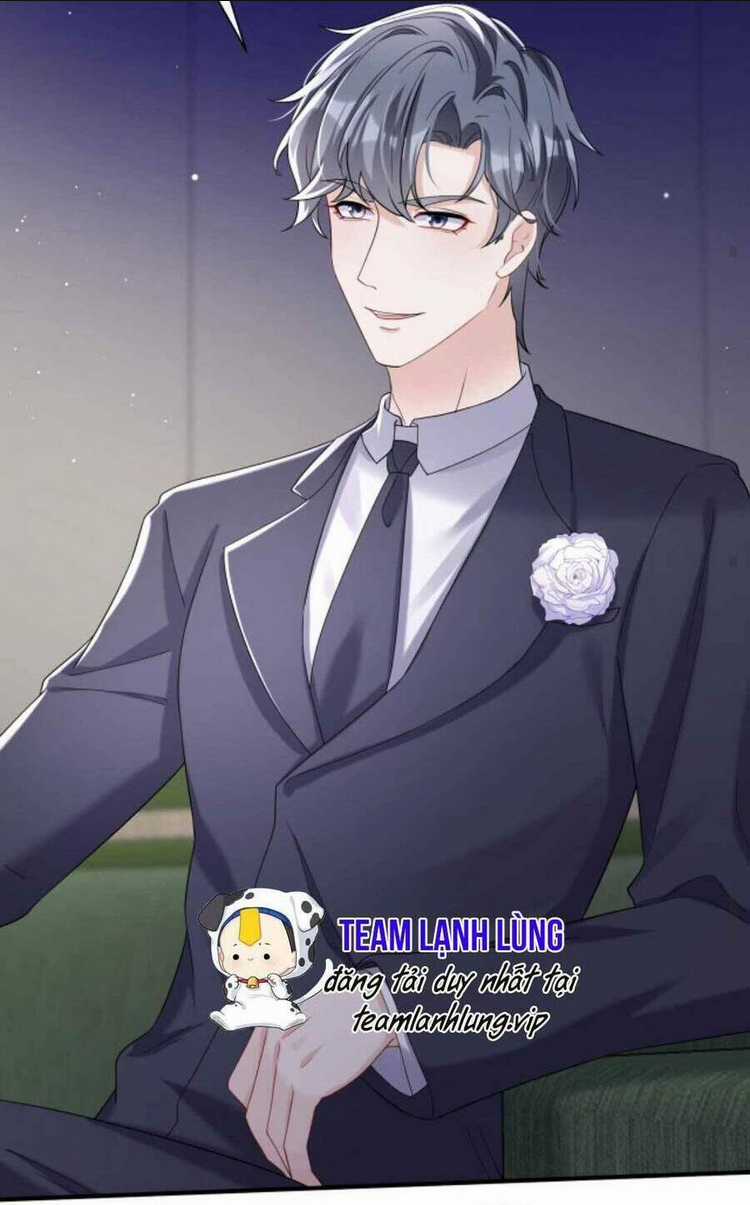 Tái Sinh Trở Lại : Chồng Cũ Khóc Lóc Cầu Xin Tái Hôn Chapter 74 trang 22