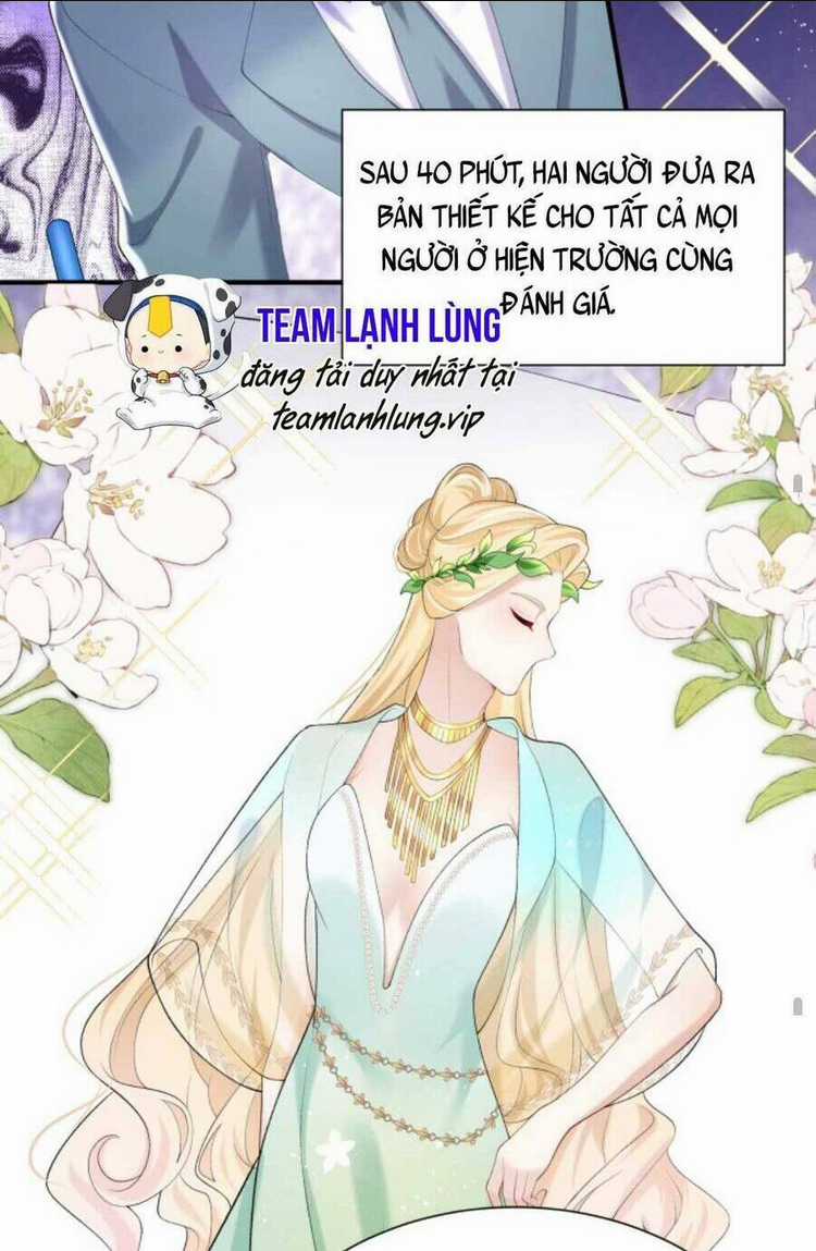 Tái Sinh Trở Lại : Chồng Cũ Khóc Lóc Cầu Xin Tái Hôn Chapter 74 trang 26