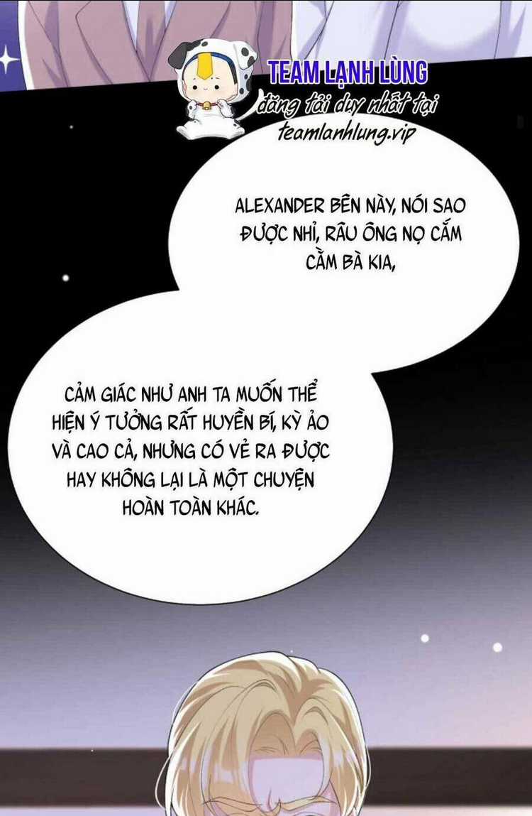 Tái Sinh Trở Lại : Chồng Cũ Khóc Lóc Cầu Xin Tái Hôn Chapter 74 trang 28