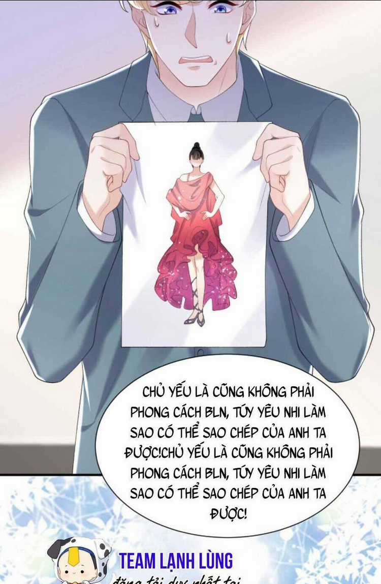 Tái Sinh Trở Lại : Chồng Cũ Khóc Lóc Cầu Xin Tái Hôn Chapter 74 trang 29