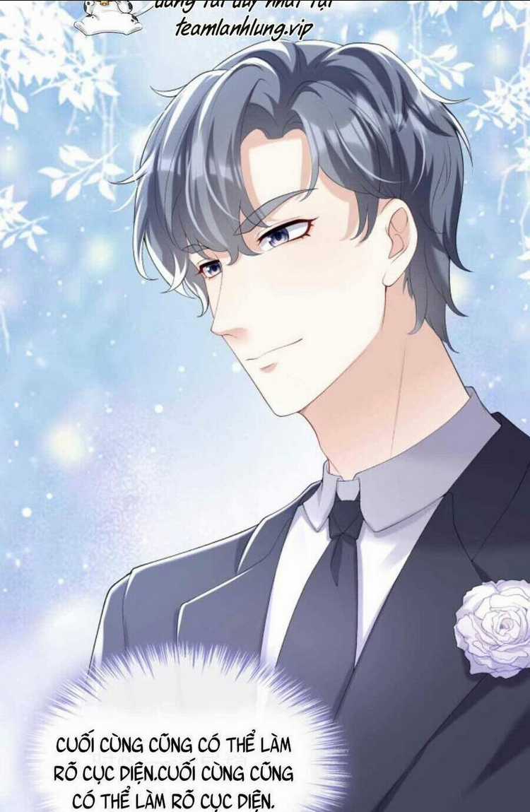 Tái Sinh Trở Lại : Chồng Cũ Khóc Lóc Cầu Xin Tái Hôn Chapter 74 trang 30