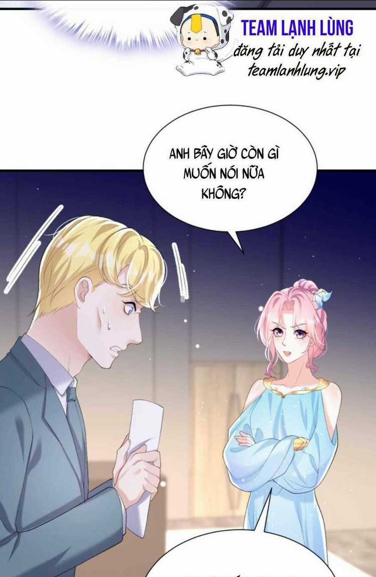 Tái Sinh Trở Lại : Chồng Cũ Khóc Lóc Cầu Xin Tái Hôn Chapter 74 trang 31