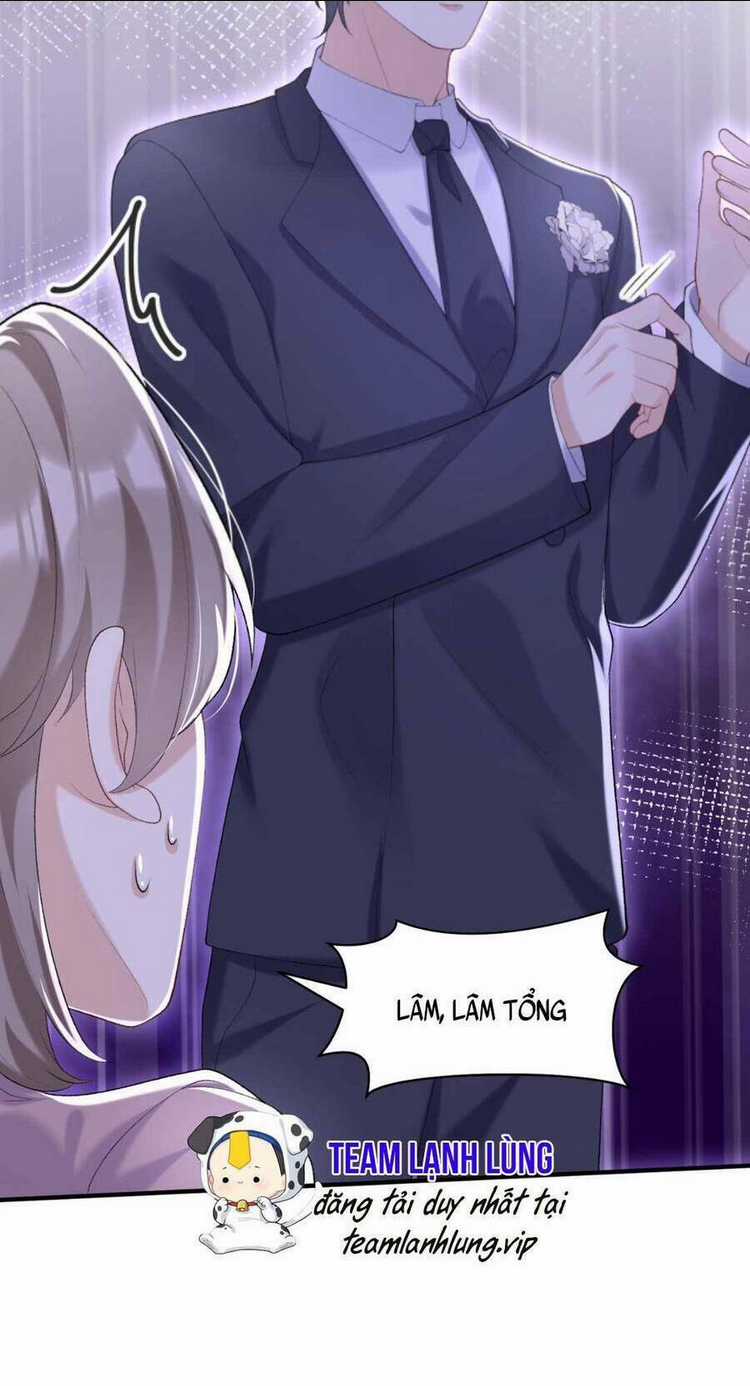 Tái Sinh Trở Lại : Chồng Cũ Khóc Lóc Cầu Xin Tái Hôn Chapter 74 trang 38