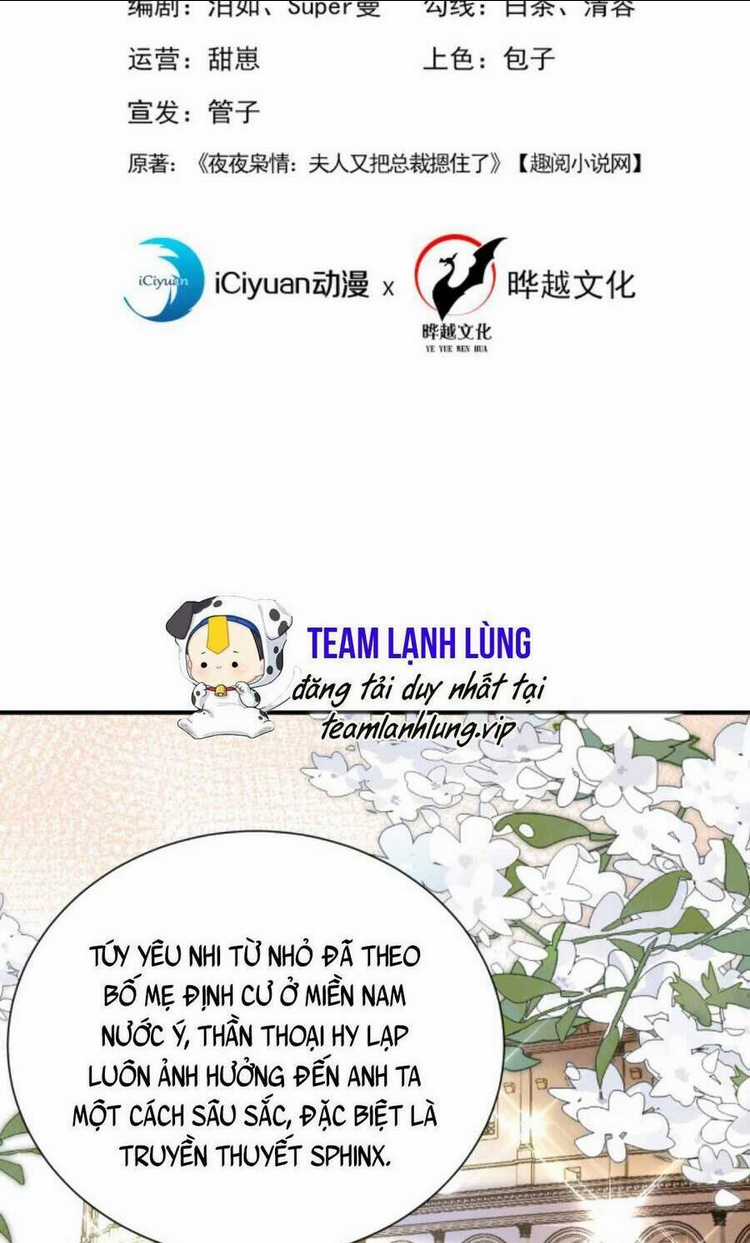 Tái Sinh Trở Lại : Chồng Cũ Khóc Lóc Cầu Xin Tái Hôn Chapter 74 trang 4