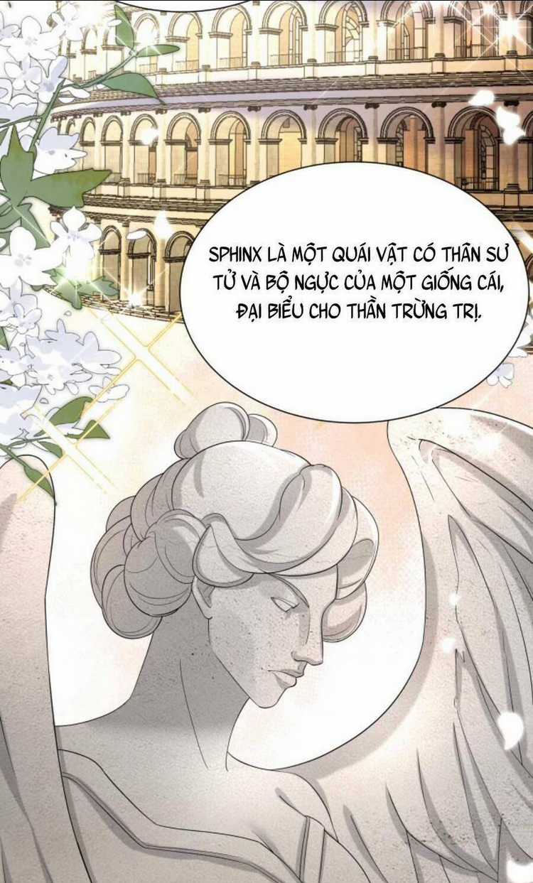 Tái Sinh Trở Lại : Chồng Cũ Khóc Lóc Cầu Xin Tái Hôn Chapter 74 trang 5