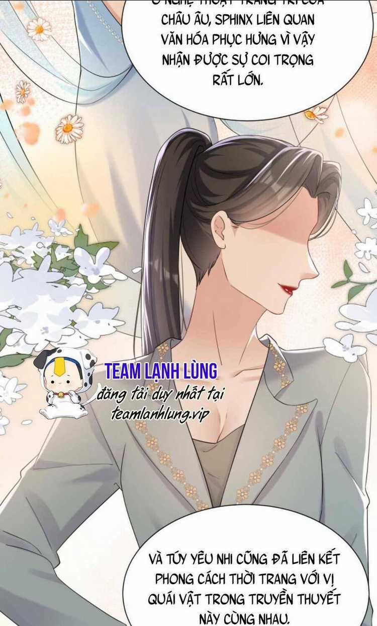 Tái Sinh Trở Lại : Chồng Cũ Khóc Lóc Cầu Xin Tái Hôn Chapter 74 trang 7