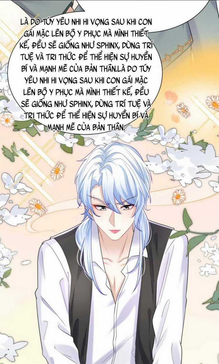 Tái Sinh Trở Lại : Chồng Cũ Khóc Lóc Cầu Xin Tái Hôn Chapter 74 trang 8