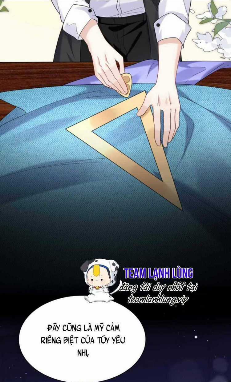 Tái Sinh Trở Lại : Chồng Cũ Khóc Lóc Cầu Xin Tái Hôn Chapter 74 trang 9