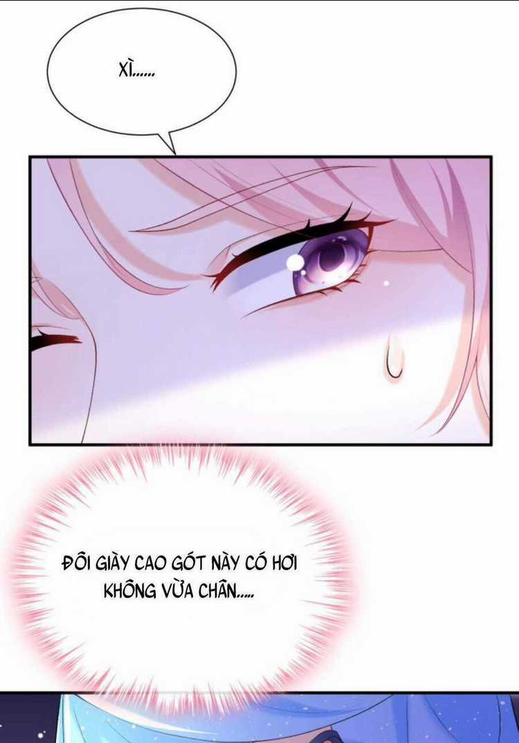 Tái Sinh Trở Lại : Chồng Cũ Khóc Lóc Cầu Xin Tái Hôn Chapter 75 trang 15