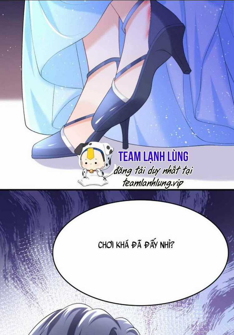 Tái Sinh Trở Lại : Chồng Cũ Khóc Lóc Cầu Xin Tái Hôn Chapter 75 trang 16