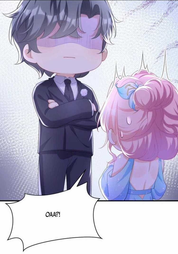 Tái Sinh Trở Lại : Chồng Cũ Khóc Lóc Cầu Xin Tái Hôn Chapter 75 trang 17