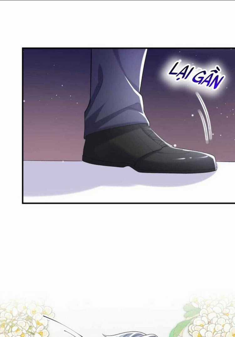 Tái Sinh Trở Lại : Chồng Cũ Khóc Lóc Cầu Xin Tái Hôn Chapter 75 trang 18