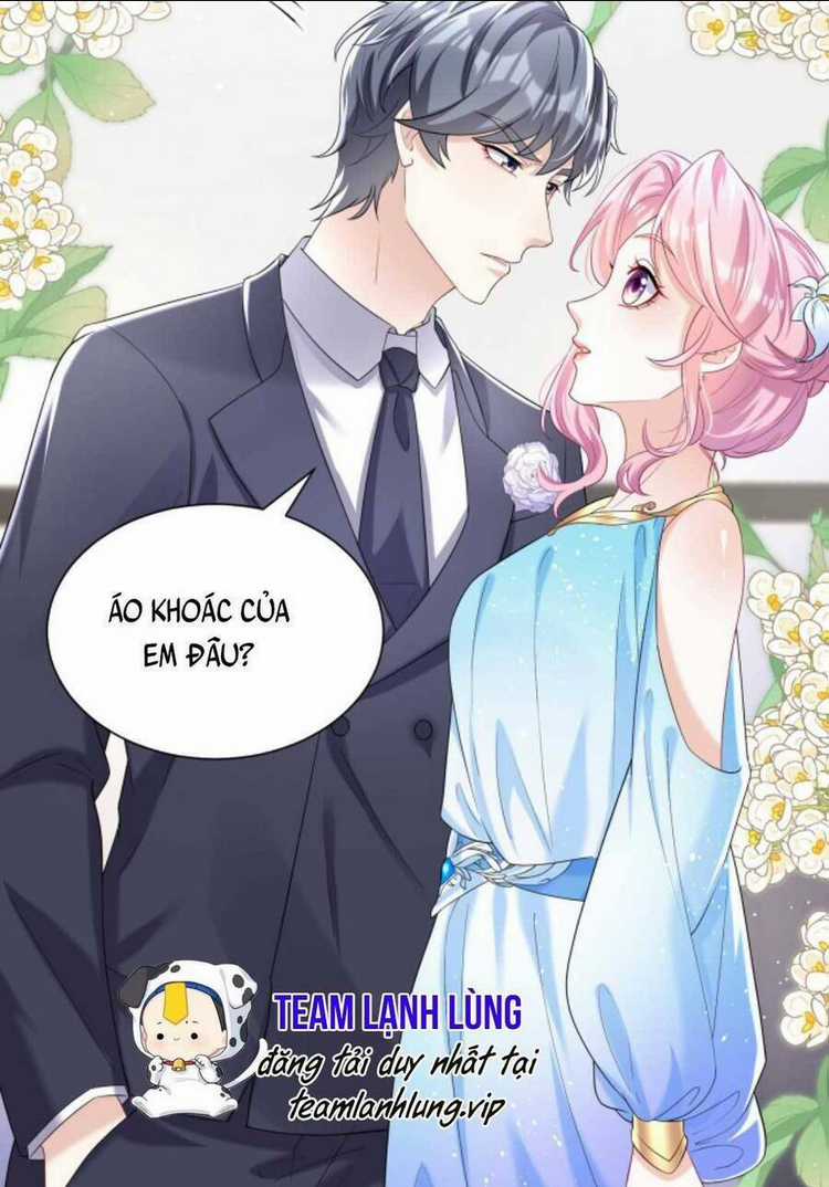 Tái Sinh Trở Lại : Chồng Cũ Khóc Lóc Cầu Xin Tái Hôn Chapter 75 trang 19