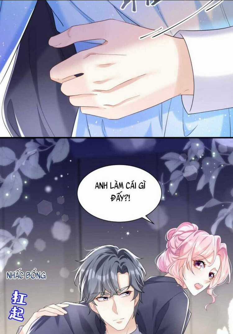 Tái Sinh Trở Lại : Chồng Cũ Khóc Lóc Cầu Xin Tái Hôn Chapter 75 trang 26