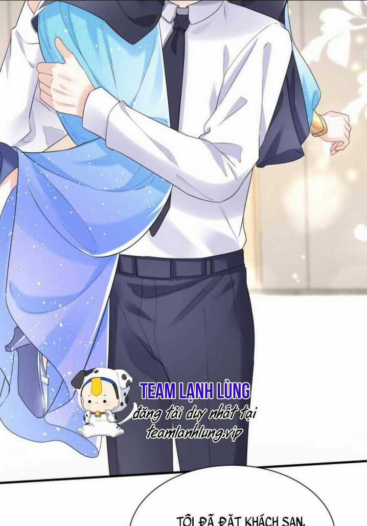 Tái Sinh Trở Lại : Chồng Cũ Khóc Lóc Cầu Xin Tái Hôn Chapter 75 trang 27