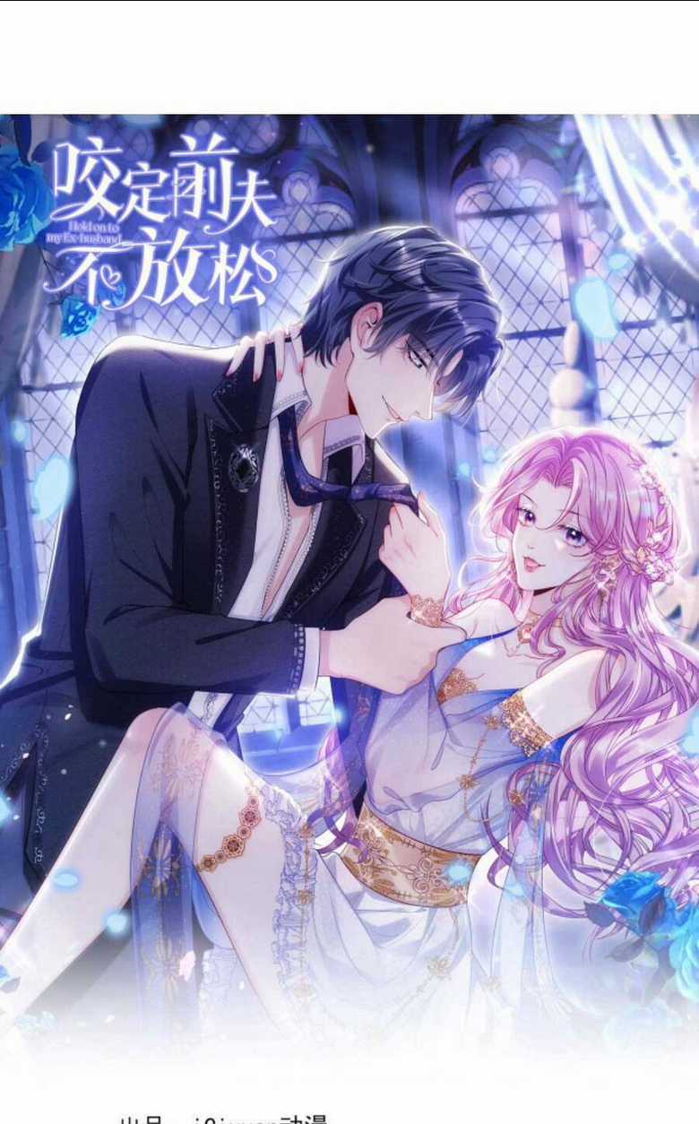 Tái Sinh Trở Lại : Chồng Cũ Khóc Lóc Cầu Xin Tái Hôn Chapter 75 trang 3