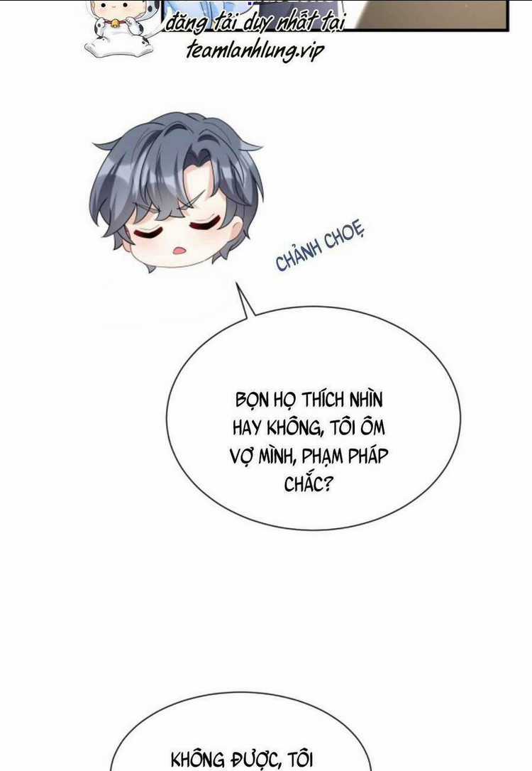 Tái Sinh Trở Lại : Chồng Cũ Khóc Lóc Cầu Xin Tái Hôn Chapter 75 trang 30