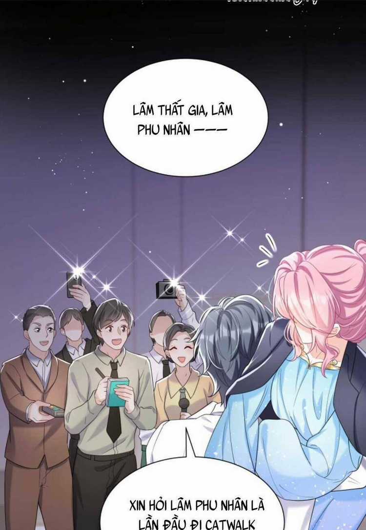 Tái Sinh Trở Lại : Chồng Cũ Khóc Lóc Cầu Xin Tái Hôn Chapter 75 trang 32