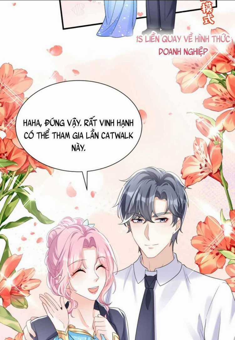 Tái Sinh Trở Lại : Chồng Cũ Khóc Lóc Cầu Xin Tái Hôn Chapter 75 trang 34