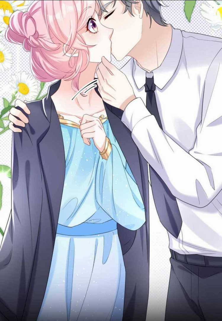 Tái Sinh Trở Lại : Chồng Cũ Khóc Lóc Cầu Xin Tái Hôn Chapter 75 trang 37