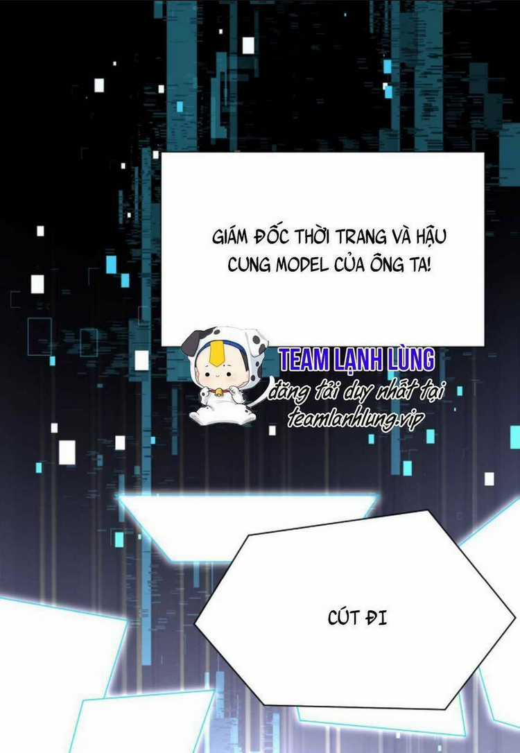 Tái Sinh Trở Lại : Chồng Cũ Khóc Lóc Cầu Xin Tái Hôn Chapter 75 trang 39