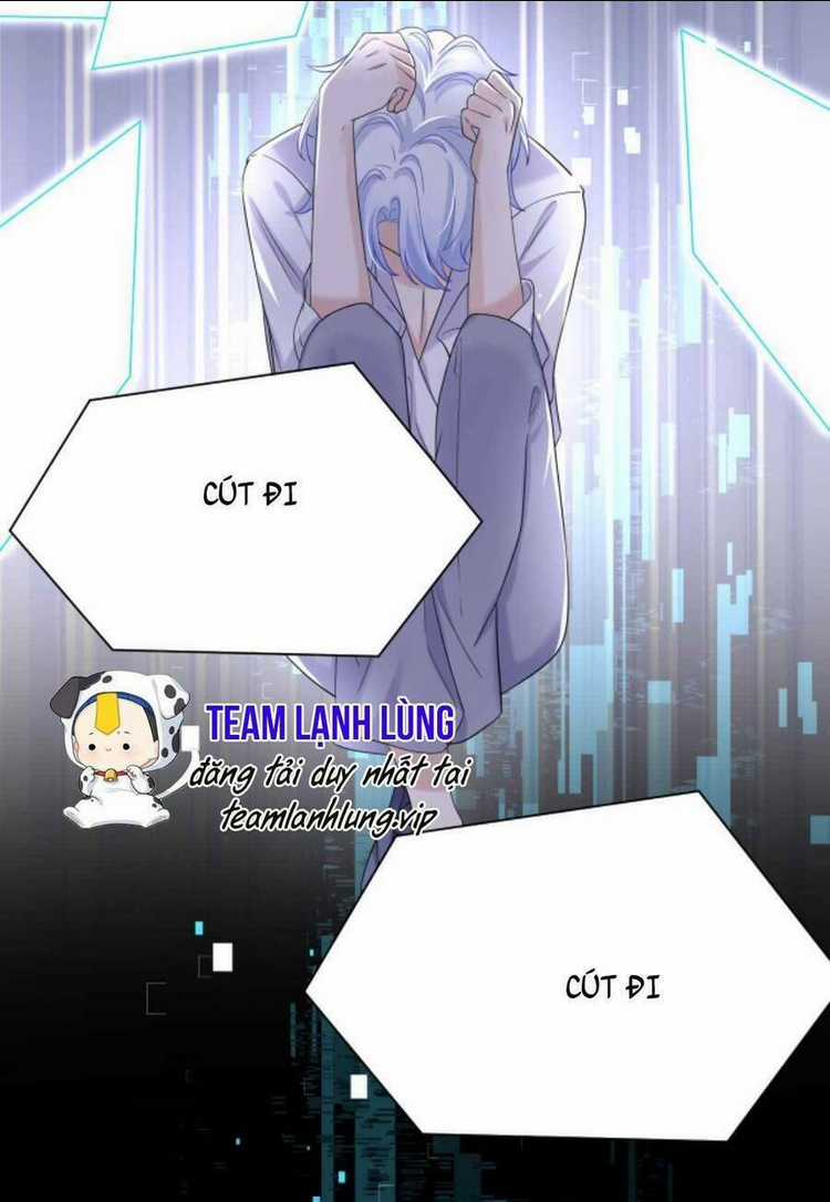 Tái Sinh Trở Lại : Chồng Cũ Khóc Lóc Cầu Xin Tái Hôn Chapter 75 trang 40