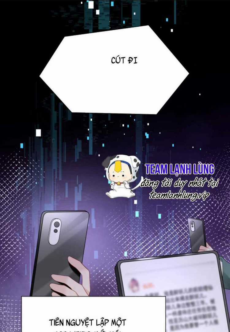 Tái Sinh Trở Lại : Chồng Cũ Khóc Lóc Cầu Xin Tái Hôn Chapter 75 trang 41