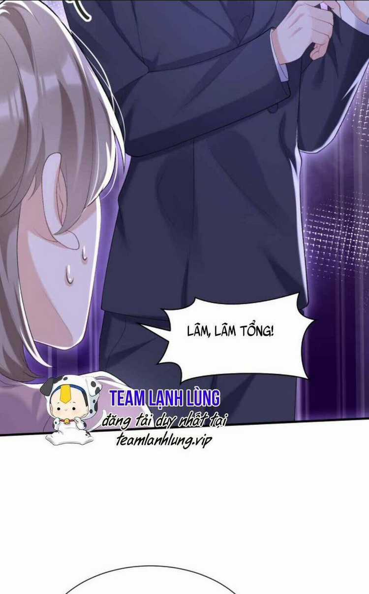 Tái Sinh Trở Lại : Chồng Cũ Khóc Lóc Cầu Xin Tái Hôn Chapter 75 trang 6