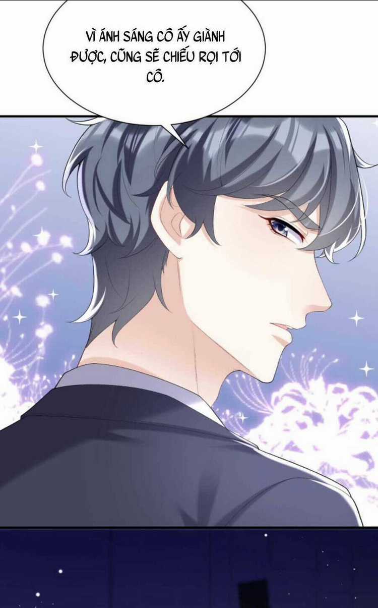 Tái Sinh Trở Lại : Chồng Cũ Khóc Lóc Cầu Xin Tái Hôn Chapter 75 trang 7