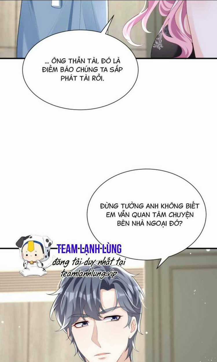 Tái Sinh Trở Lại : Chồng Cũ Khóc Lóc Cầu Xin Tái Hôn Chapter 76 trang 10