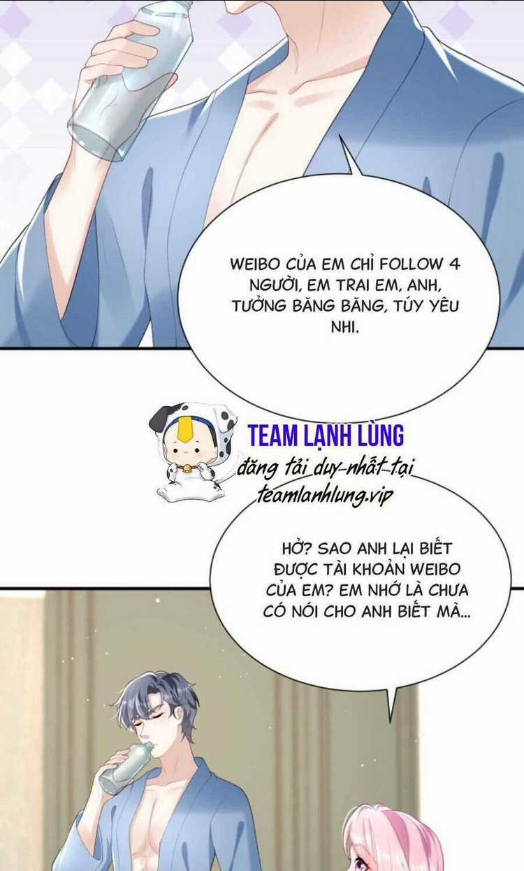 Tái Sinh Trở Lại : Chồng Cũ Khóc Lóc Cầu Xin Tái Hôn Chapter 76 trang 13