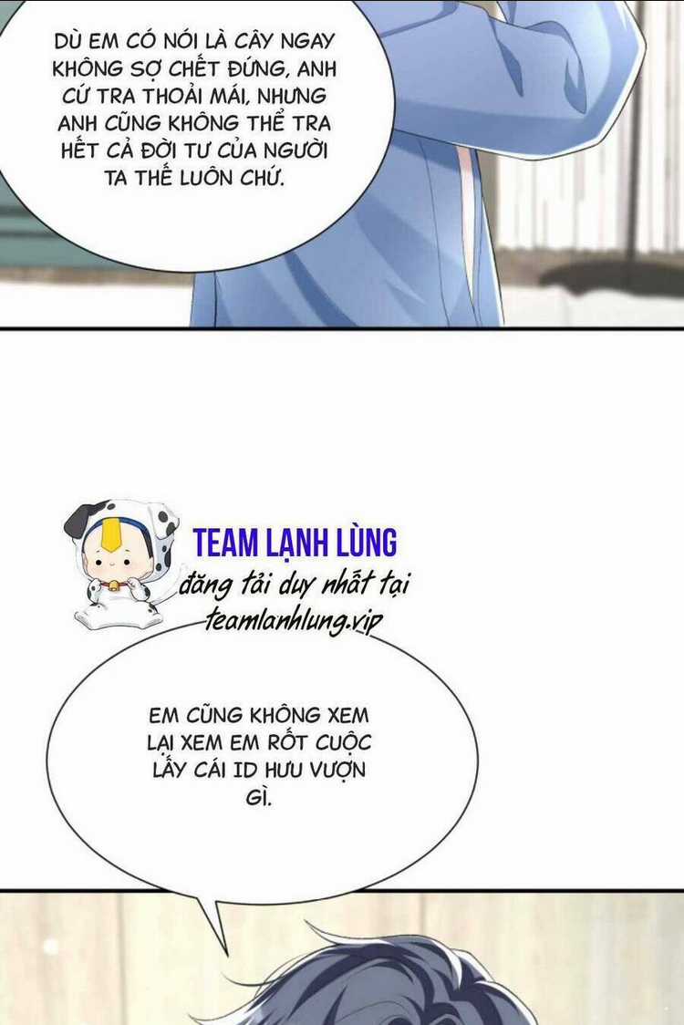 Tái Sinh Trở Lại : Chồng Cũ Khóc Lóc Cầu Xin Tái Hôn Chapter 76 trang 16