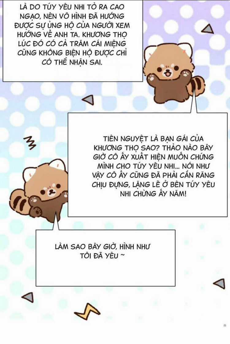 Tái Sinh Trở Lại : Chồng Cũ Khóc Lóc Cầu Xin Tái Hôn Chapter 76 trang 26