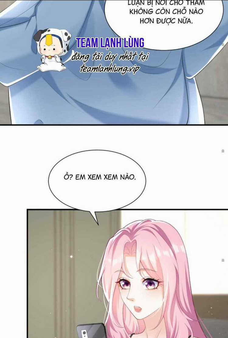 Tái Sinh Trở Lại : Chồng Cũ Khóc Lóc Cầu Xin Tái Hôn Chapter 76 trang 28