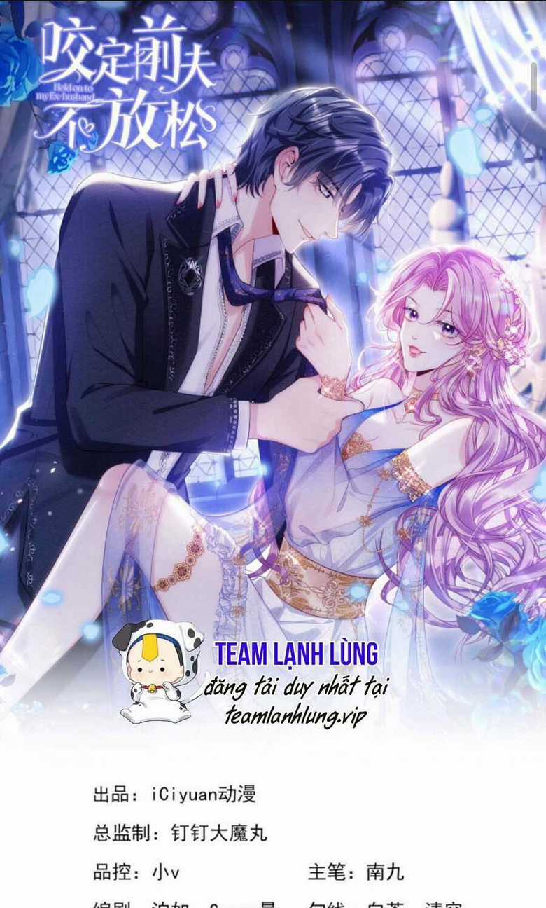 Tái Sinh Trở Lại : Chồng Cũ Khóc Lóc Cầu Xin Tái Hôn Chapter 76 trang 3