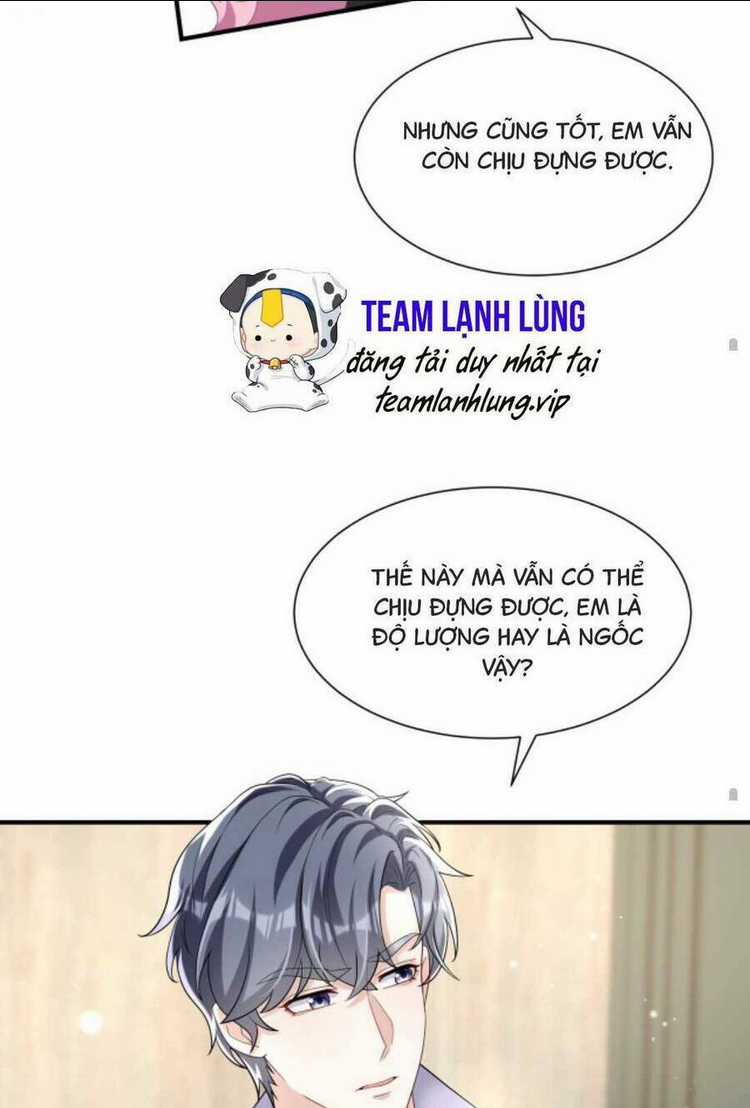 Tái Sinh Trở Lại : Chồng Cũ Khóc Lóc Cầu Xin Tái Hôn Chapter 76 trang 31