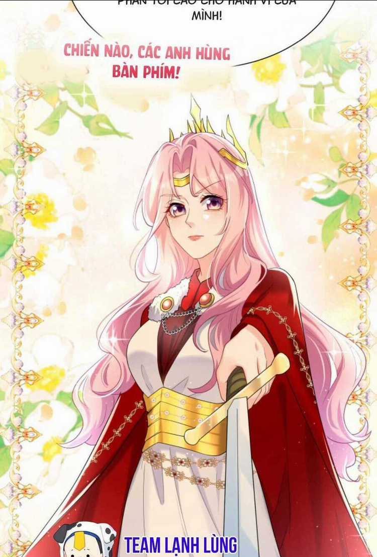 Tái Sinh Trở Lại : Chồng Cũ Khóc Lóc Cầu Xin Tái Hôn Chapter 76 trang 37