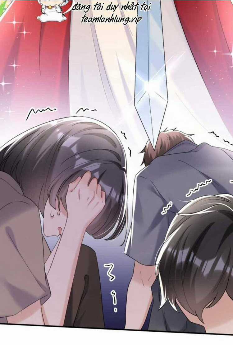 Tái Sinh Trở Lại : Chồng Cũ Khóc Lóc Cầu Xin Tái Hôn Chapter 76 trang 38