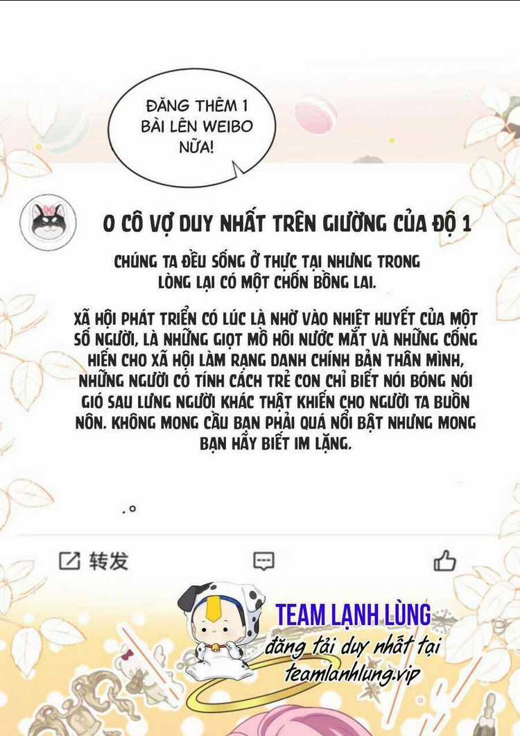 Tái Sinh Trở Lại : Chồng Cũ Khóc Lóc Cầu Xin Tái Hôn Chapter 76 trang 39